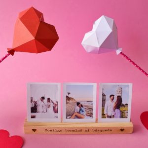 68 ideas de Aniversario  regalos para mi novio, regalos creativos, regalos